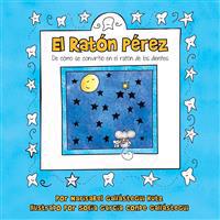 El Raton Perez