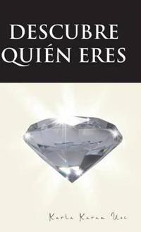 Descubre Quien Eres