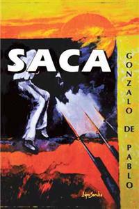 Saca