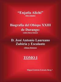 Enjatla Alichi