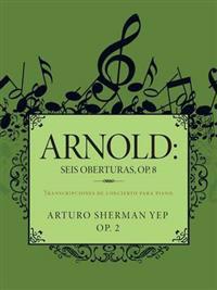 Arnold