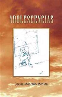 Adolescencias