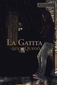 Bokomslag för "La Gatita Que Quedo"