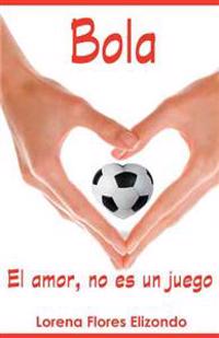 Bola