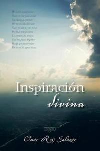 Bokomslag för "Inspiracion Divina."