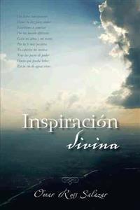 Inspiracion Divina.