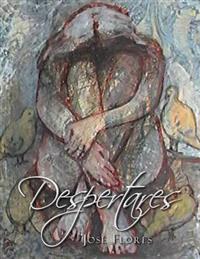 Despertares