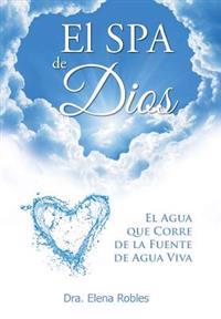 El SPA de Dios
