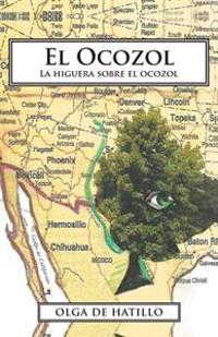 El Ocozol