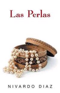 Bokomslag för "Las Perlas"