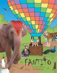 Fantito