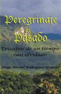 Peregrinaje Al Pasado