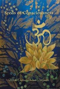 Bokomslag för "Seeds of Consciousness"