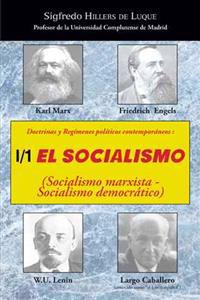 Doctrinas y Regimenes Politicos Contemporaneos