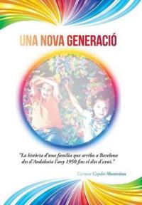 Una Nova Generacio