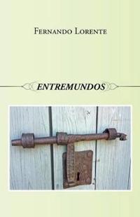 Entremundos