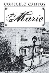 Marie