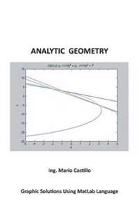 Analytic Geometry