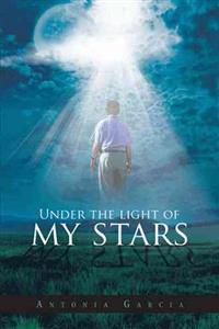 Bokomslag för "Under the Light of My Stars"
