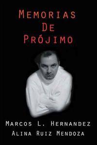 Memorias de Projimo
