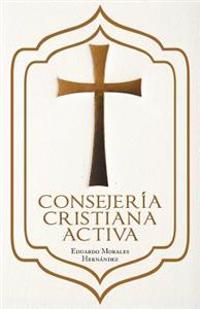 Consejeria Cristiana Activa