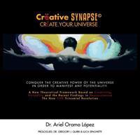 Creative Synapse(c)