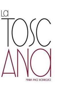 La Toscana