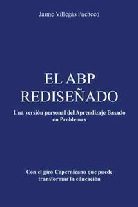 El Abp Redisenado