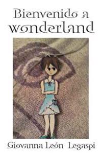 Bienvenido a Wonderland