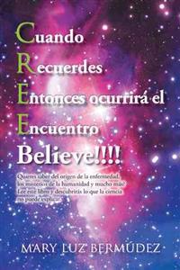 Cree
