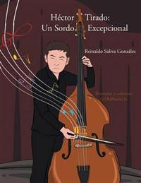 Hector Tirado