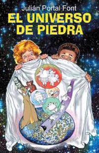 El Universo de Piedra