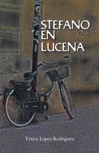 Stefano En Lucena