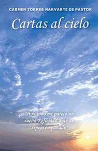 Cartas Al Cielo