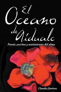 Bokomslag för "El Oceano de Aidualc"