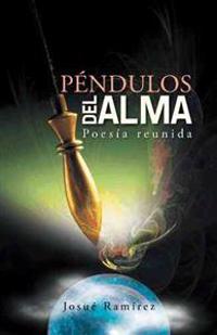 Bokomslag för "Pendulos del Alma"