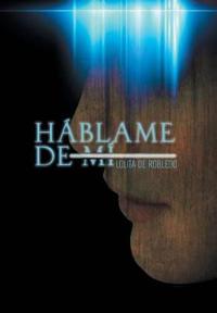 Bokomslag för "Hablame de Mi"