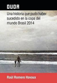 Duda