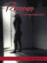 Razones Transgredidas