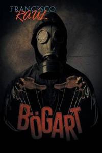 Bogart