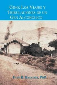 Gino