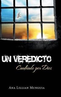 Un veredicto