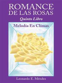 Romance de Las Rosas