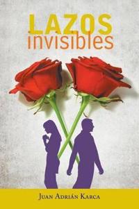 Lazos invisibles