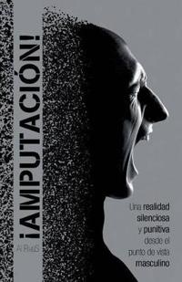 ¡Amputación!