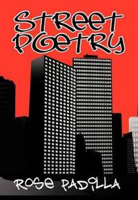 Street Poetry