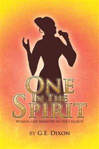 One in the Spirit