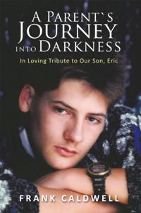 Parent`S Journey into Darkness