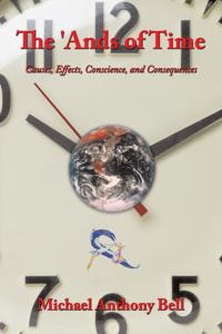 'Ands of Time