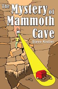 Mystery of Mammoth Cave